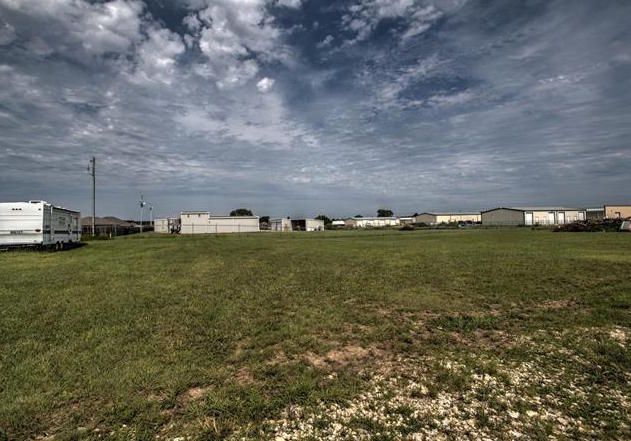 15148 South 33rd West Avenue, Glenpool, OK 74033